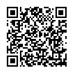 QR Code: http://docs.daz3d.com/doku.php/public/read_me/index/81812/start