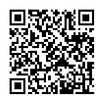 QR Code: http://docs.daz3d.com/doku.php/public/read_me/index/81813/file_list