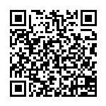 QR Code: http://docs.daz3d.com/doku.php/public/read_me/index/81814/file_list