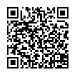 QR Code: http://docs.daz3d.com/doku.php/public/read_me/index/81816/file_list