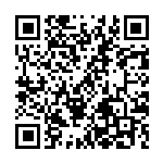 QR Code: http://docs.daz3d.com/doku.php/public/read_me/index/81816/start