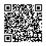 QR Code: http://docs.daz3d.com/doku.php/public/read_me/index/81817/file_list