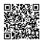 QR Code: http://docs.daz3d.com/doku.php/public/read_me/index/81818/file_list