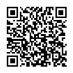 QR Code: http://docs.daz3d.com/doku.php/public/read_me/index/81822/file_list