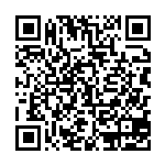 QR Code: http://docs.daz3d.com/doku.php/public/read_me/index/81822/start