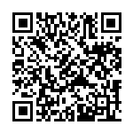 QR Code: http://docs.daz3d.com/doku.php/public/read_me/index/81823/file_list