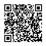 QR Code: http://docs.daz3d.com/doku.php/public/read_me/index/81823/start