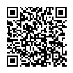 QR Code: http://docs.daz3d.com/doku.php/public/read_me/index/81824/file_list