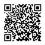QR Code: http://docs.daz3d.com/doku.php/public/read_me/index/81824/start