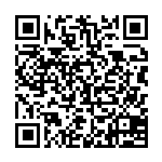 QR Code: http://docs.daz3d.com/doku.php/public/read_me/index/81825/file_list