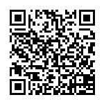QR Code: http://docs.daz3d.com/doku.php/public/read_me/index/81828/file_list