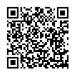 QR Code: http://docs.daz3d.com/doku.php/public/read_me/index/81829/start