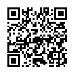 QR Code: http://docs.daz3d.com/doku.php/public/read_me/index/8183/start