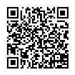 QR Code: http://docs.daz3d.com/doku.php/public/read_me/index/81832/file_list