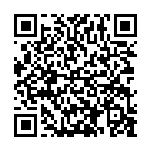 QR Code: http://docs.daz3d.com/doku.php/public/read_me/index/81832/start