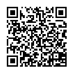 QR Code: http://docs.daz3d.com/doku.php/public/read_me/index/81833/file_list