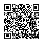 QR Code: http://docs.daz3d.com/doku.php/public/read_me/index/81833/start