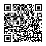 QR Code: http://docs.daz3d.com/doku.php/public/read_me/index/81835/file_list