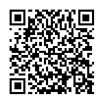 QR Code: http://docs.daz3d.com/doku.php/public/read_me/index/81835/start