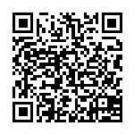 QR Code: http://docs.daz3d.com/doku.php/public/read_me/index/81836/file_list