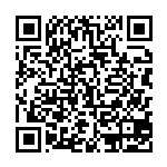 QR Code: http://docs.daz3d.com/doku.php/public/read_me/index/81836/start