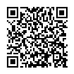 QR Code: http://docs.daz3d.com/doku.php/public/read_me/index/81837/start