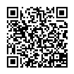 QR Code: http://docs.daz3d.com/doku.php/public/read_me/index/81839/file_list
