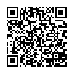 QR Code: http://docs.daz3d.com/doku.php/public/read_me/index/81839/start