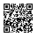 QR Code: http://docs.daz3d.com/doku.php/public/read_me/index/8184/start