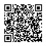 QR Code: http://docs.daz3d.com/doku.php/public/read_me/index/81840/start