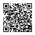 QR Code: http://docs.daz3d.com/doku.php/public/read_me/index/81841/file_list