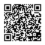 QR Code: http://docs.daz3d.com/doku.php/public/read_me/index/81844/start