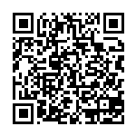 QR Code: http://docs.daz3d.com/doku.php/public/read_me/index/81845/start