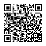 QR Code: http://docs.daz3d.com/doku.php/public/read_me/index/81846/file_list