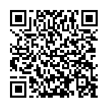 QR Code: http://docs.daz3d.com/doku.php/public/read_me/index/81846/start