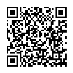 QR Code: http://docs.daz3d.com/doku.php/public/read_me/index/81847/start