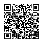 QR Code: http://docs.daz3d.com/doku.php/public/read_me/index/81848/file_list