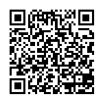 QR Code: http://docs.daz3d.com/doku.php/public/read_me/index/81848/start