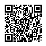 QR Code: http://docs.daz3d.com/doku.php/public/read_me/index/8185/start