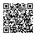 QR Code: http://docs.daz3d.com/doku.php/public/read_me/index/81852/start