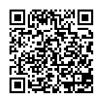 QR Code: http://docs.daz3d.com/doku.php/public/read_me/index/81853/start