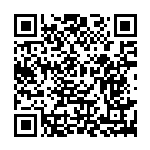 QR Code: http://docs.daz3d.com/doku.php/public/read_me/index/81855/start