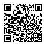 QR Code: http://docs.daz3d.com/doku.php/public/read_me/index/81856/file_list