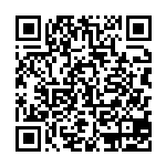 QR Code: http://docs.daz3d.com/doku.php/public/read_me/index/81856/start