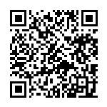QR Code: http://docs.daz3d.com/doku.php/public/read_me/index/81857/start