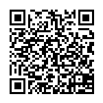 QR Code: http://docs.daz3d.com/doku.php/public/read_me/index/81858/file_list