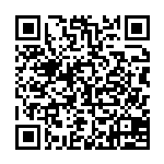 QR Code: http://docs.daz3d.com/doku.php/public/read_me/index/81859/file_list