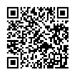 QR Code: http://docs.daz3d.com/doku.php/public/read_me/index/81859/start