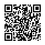 QR Code: http://docs.daz3d.com/doku.php/public/read_me/index/8186/start