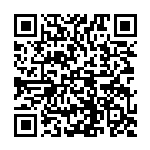 QR Code: http://docs.daz3d.com/doku.php/public/read_me/index/81860/file_list